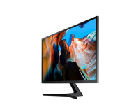 SAMSUNG 32" LU32J590UQRXEN - 636547 - zdjęcie 3